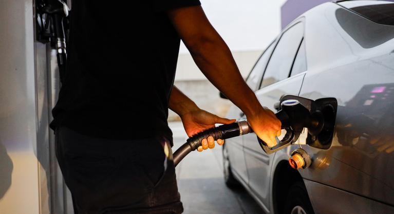 Hivatalos: péntek estére az orosz olaj drágább lett, mint a Brent