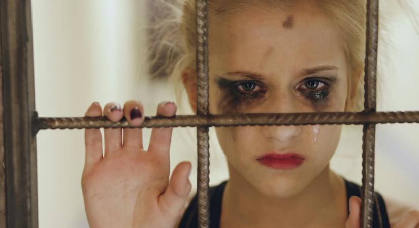 Hétvégi vendégségnek indult, 25 év rabság lett belőle