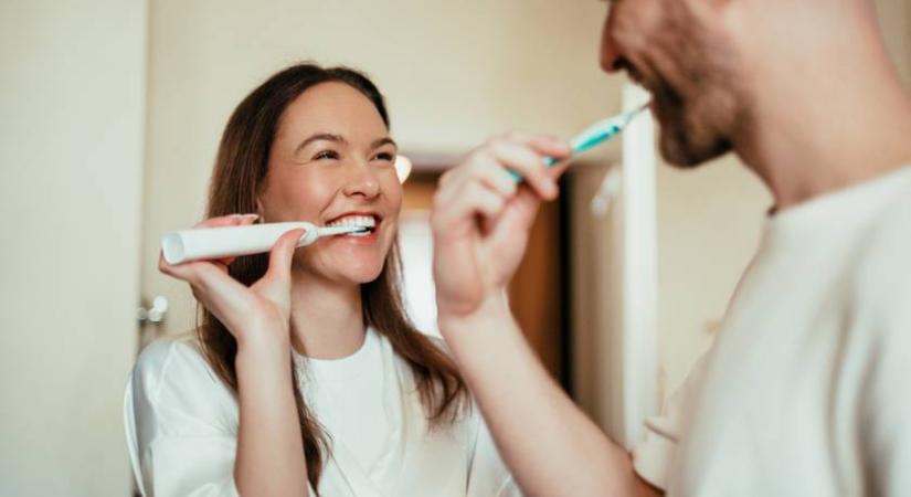 cimEgy napi rutin, amit a legtöbben rosszul csinálnak: súlyos következménye lehet