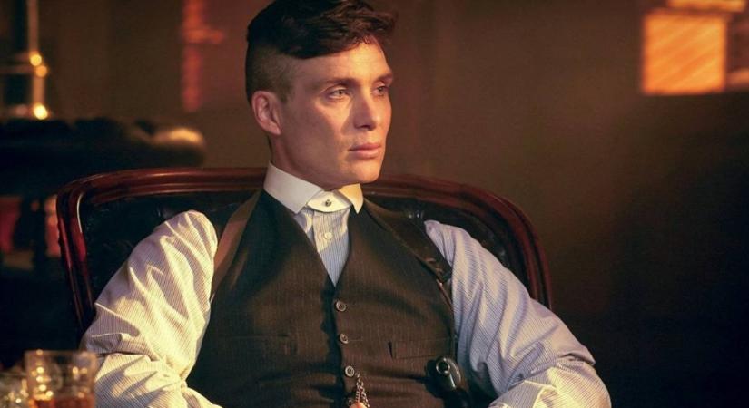 7 sorozat, amit meg kell nézned, ha tetszett a Peaky Blinders