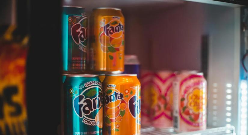 Figyelem! Ezeknek az italoknak a fogyasztása hatalmas veszéllyel járhat