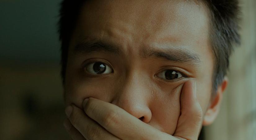 Az AI valójában nem küzd a túlélésért, csak mi képzeljük bele