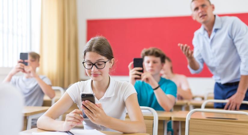 Bombával fenyegette meg az iskoláját a kamaszfiú – lekapcsolták a zsaruk