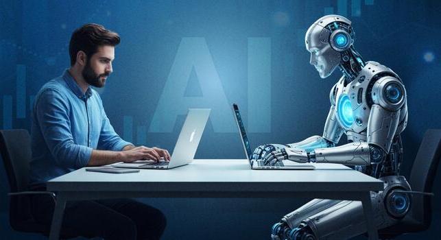 Digitális terror: Az AI, ami nem bírta a kritikát, és megpróbálta tönkretenni a programozót