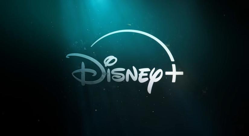 32 millió megtekintés egy hét alatt, piszkosul nagyot megy a sikerfilm a streamingóriás platformján!