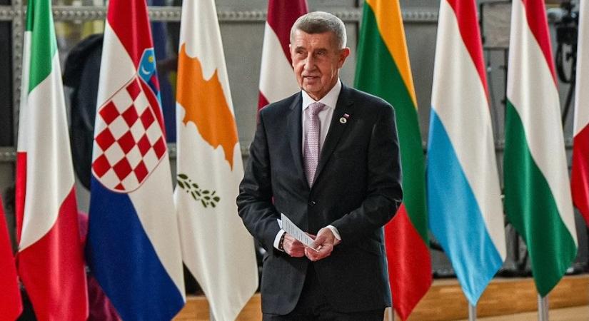 Gyújtogatás történt a kelet-csehországi Pardubicében, palesztinbarát, Izrael ellenes csoport jelentkezett elkövetőként