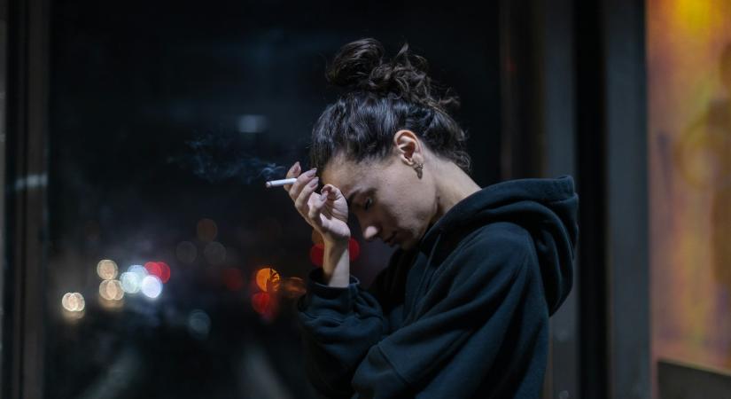 Amikor már a mi életünk is rámegy: Meddig kell kitartanunk a függőséggel küzdő rokonok és barátok mellett?