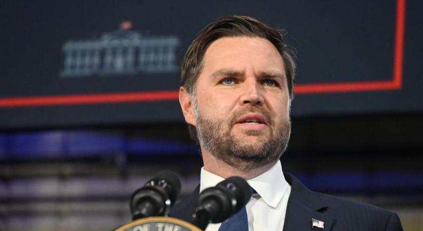 No Trump, no party? Visszafelé sülhet el, ha tényleg Magyarországra jön Trump alelnöke