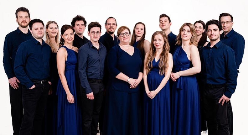 A pillanat, amikor Liszt kezet fog Bartókkal