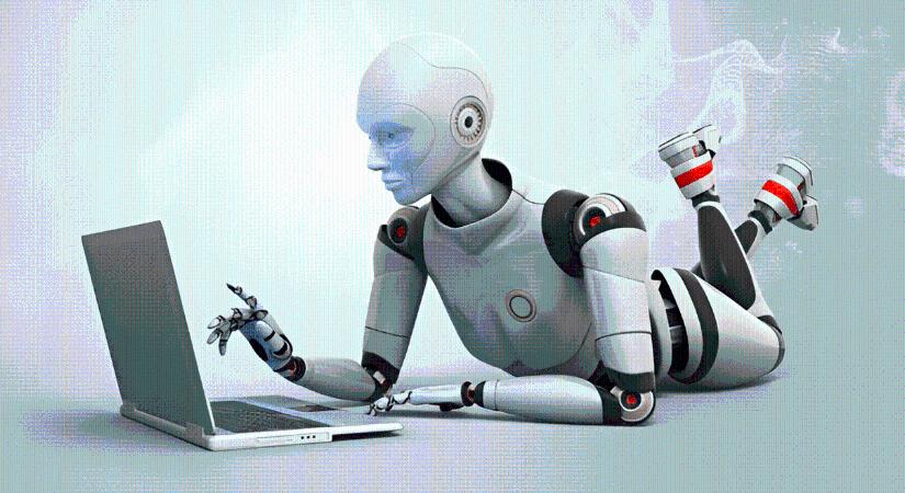 AI-t zaklató munkakört hirdetett egy cég a chatbotok türelmének tesztelésére