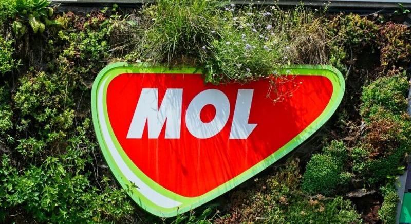 Legalább a Mol-nak jól megy, magasabb osztalékot fizet