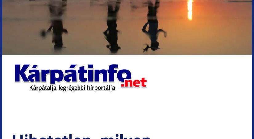 Hihetetlen, milyen változásokat indít el a testben a mozgás