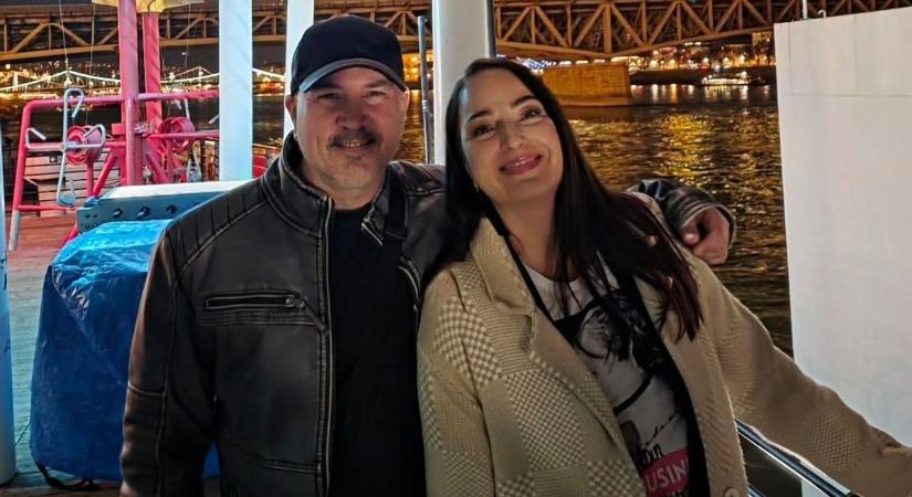 Egy dal, ami elindít benned valamit – bemutatkozik a MistyChristy új dala