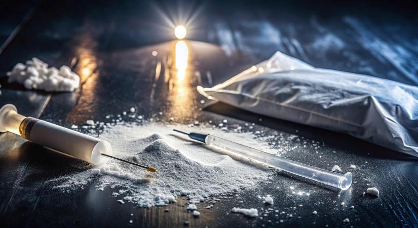 A Szlovákiai Városok Szövetsége üdvözli a szintetikus drogokkal kapcsolatos új jogszabályt