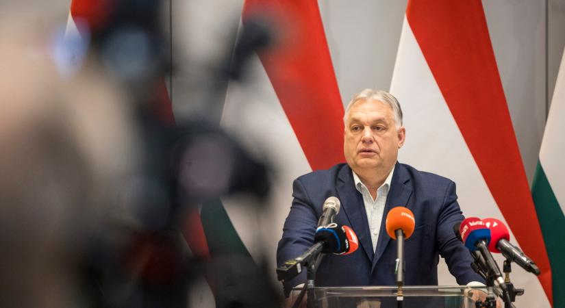 Mennyit ér a demokrácia?