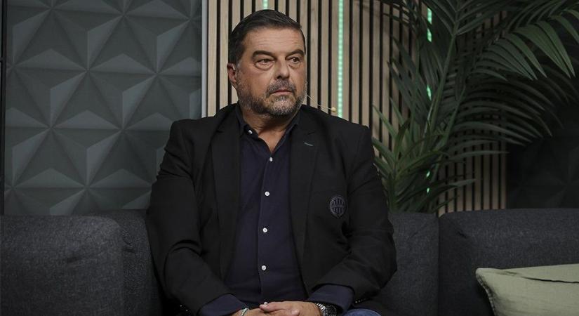 Nem kegyelmez a Ferencváros: kifizetteti a szurkolókkal a 12 millió forintos büntetést