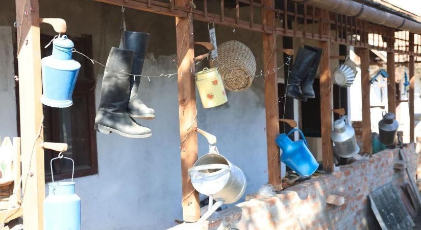 Mit hoz a nap, amikor ugyanannyi ideig van világos és sötét – jóslatok és babonák