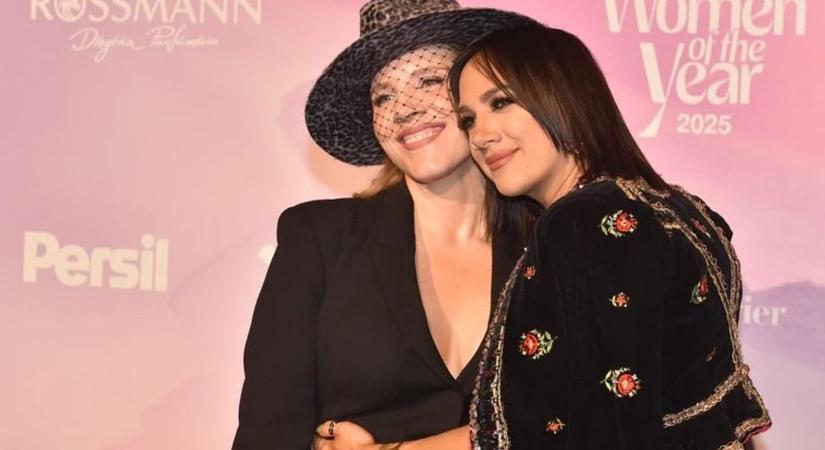 Tóth Vera viharos kapcsolatát húgával szakértő is elemezte