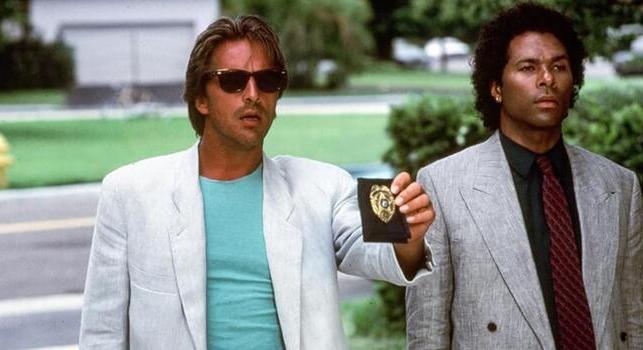 Tom Cruise a sötét oldalra állhat a Miami Vice rebootjában?