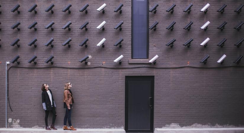 Itt tudod ellenőrizni a Bitcoin tranzakciód privátságát