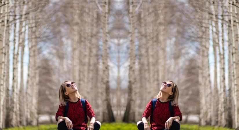 Hétvégi horoszkóp, 2026. március 21-22.: a Rák a testére figyel, a Vízöntőt apró öröm lepi meg