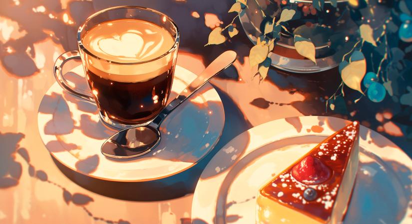 Napi horoszkóp – március 21., szombat