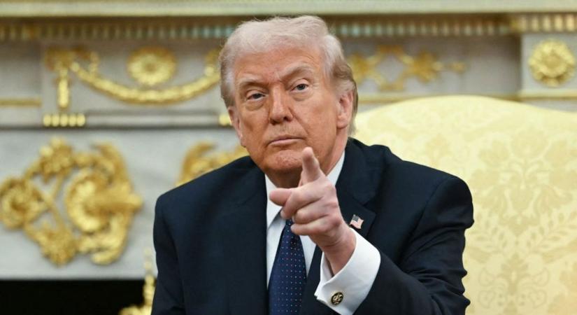 Iráni háború: még nagyobb haderőt küld a Pentagon a Közel-Keletre