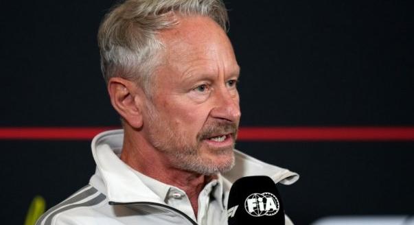 Wheatley ment, Newey maradt – pénteki F1-es hírek és sztorik