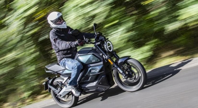 Újabb kínai márka a világ legnagyobb motorgyártói között - Kivételes társaság