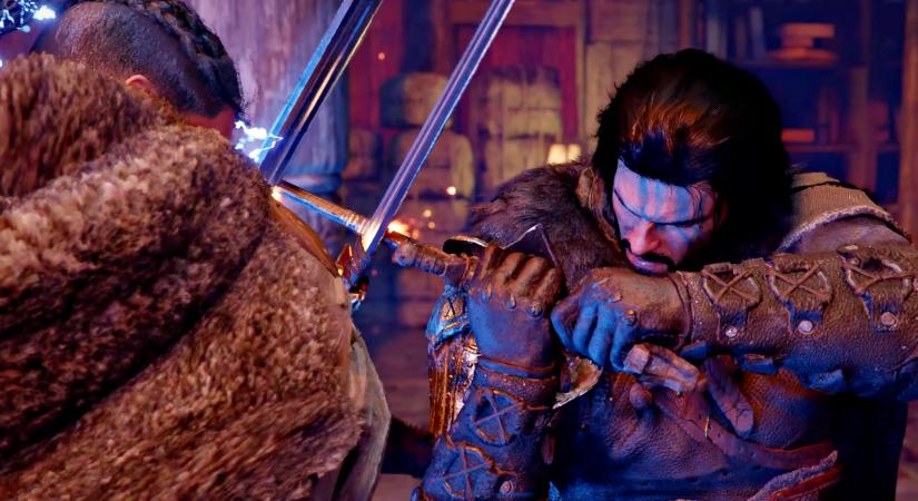 A Crimson Desert máris elért egy nagyszerű eladási mérföldkövet, rengetegen ugrottak rá a grandiózus szerepjátékra rögvest a megjelenése után