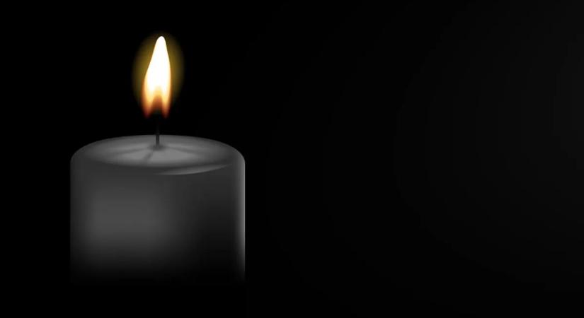 Pintér Sándor levelet írt a halálra gázolt fiatal rendőr szüleinek