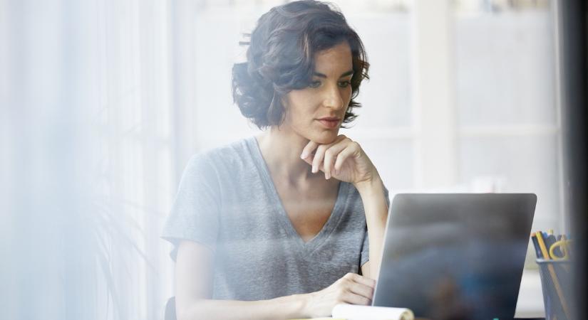 Ez vár ránk a Kos havában