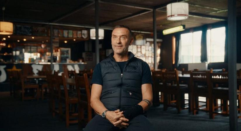 Thomas Doll bumerángedző lehet a világ másik végén - sajtóhír