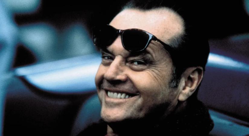 Hová lett Jack Nicholson? Így él most a legnagyobb legenda: talán sosem látjuk többé...