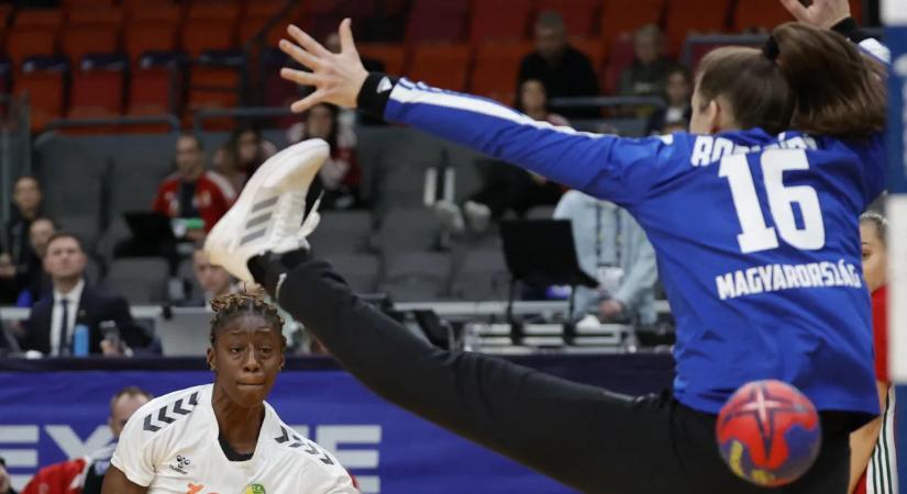 Böde-Bíró Blanka elvitte a Fradi edzésére a kisfiát, felrobbant az internet – fotó