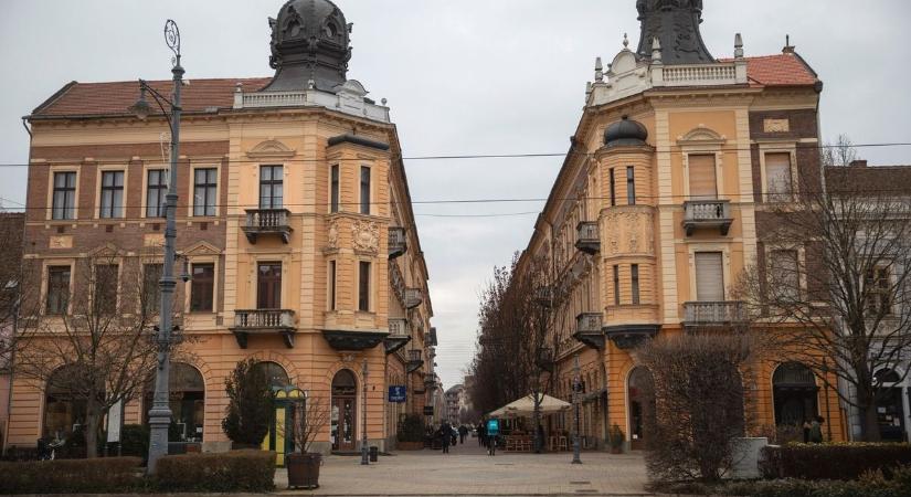 Kutyák kínzásával kezdte Sátán, végül egy debreceni férfit vert halálra