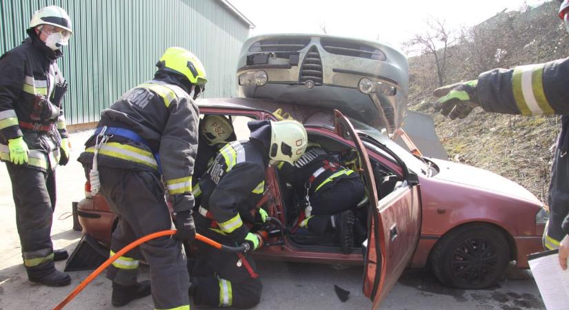 Eldőlt, kik képviselik az országos versenyen Fejér megyét (galéria)