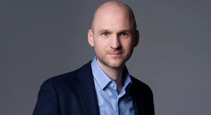 Átadták a Radnóti-díjakat: Karácsony, Cserhalmi és Németh S. Szilárd is a díjazottak között