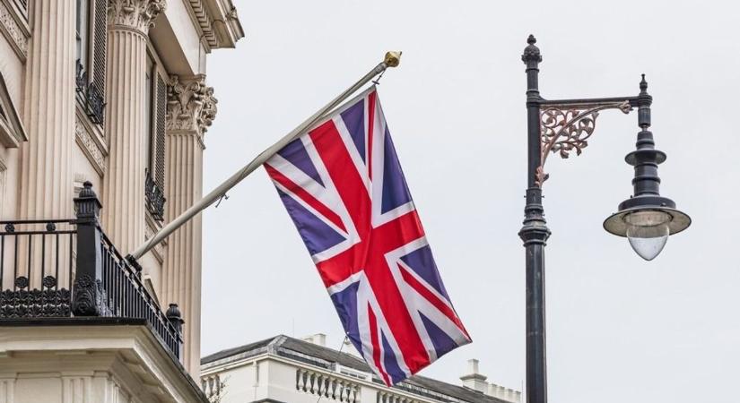 Brutális üzletet kötött Nagy-Britanniában a titokzatos magyar milliárdos: mostantól négy millió embernek ő adja az internetet