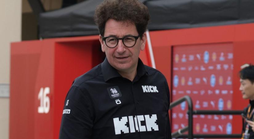 Ismert szakember vezetheti csúcsra az Audit