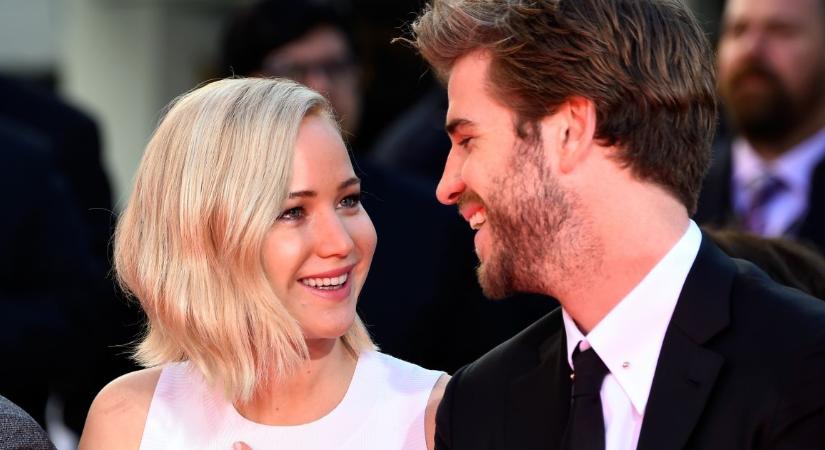 Sztárok elárulták, melyik hírességgel undorító csókolózni