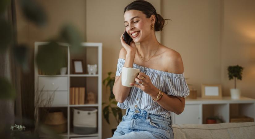 6 csillagjegy, akinek most minden napja izgalmas fordulatot tartogat