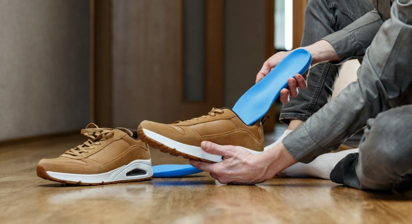 Nem vicc! Közel 5 milliárddal húzta le az államot a hazai cipőmaffia: így verték át magyarok tömegeit