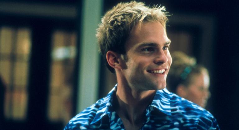 Fenekestül felfordult mindenki Stiflerének élete, vége a vad bulizásnak