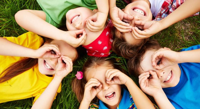 Nem véletlen, melyik napon született: ezt árulja el a gyerekedről a születési dátuma