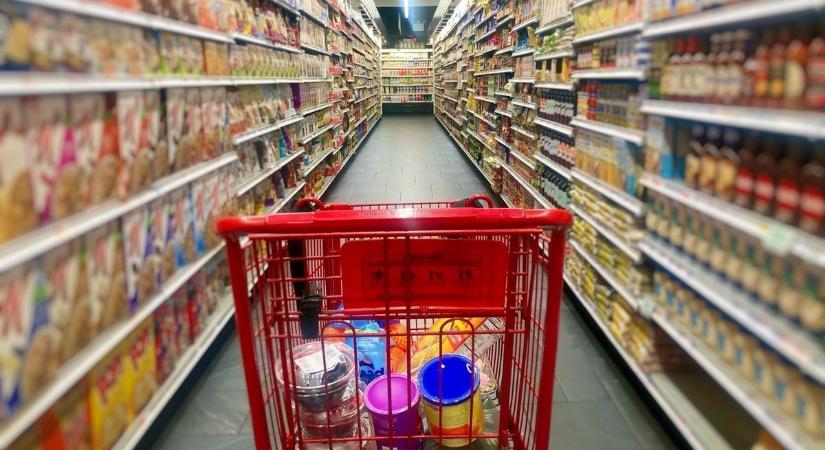 Ezeket az alapanyagokat ne tegyük a húsvéti kalácsba – veszélyesek lehetnek!