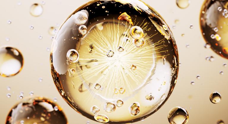 Az internet és a GPS mögött álló intézet most a tiszta energiát kutatja