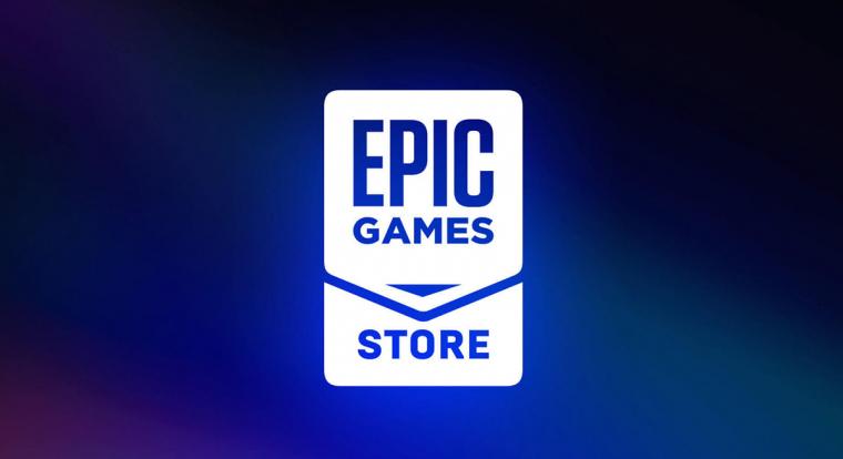 Ingyen behúzhatod most ezt a játékot az Epic Games Store katalógusából