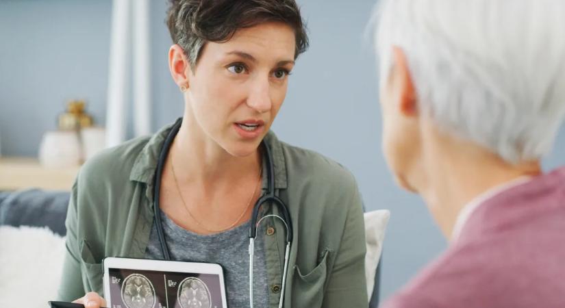 Sokkoló lista: 7 élelmiszer, amely árthat az agynak