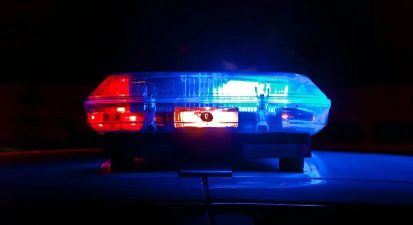 Egy apró településen fogták el a 30 éve bujkáló férfit, mit sem sejtettek rettenetes titkáról